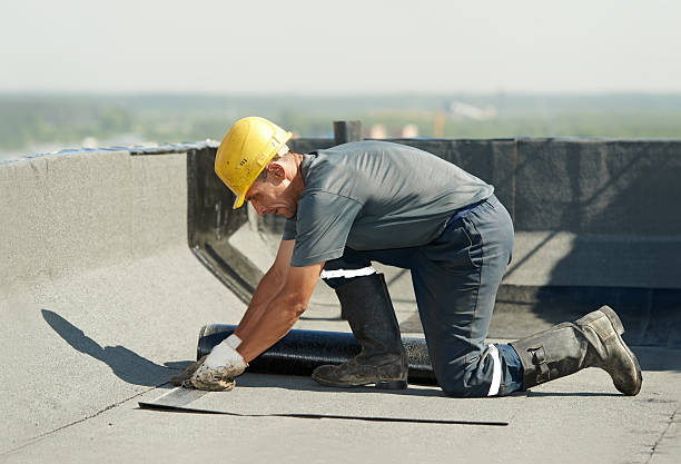 Best Insulation Materials and Products in Senoia, GA